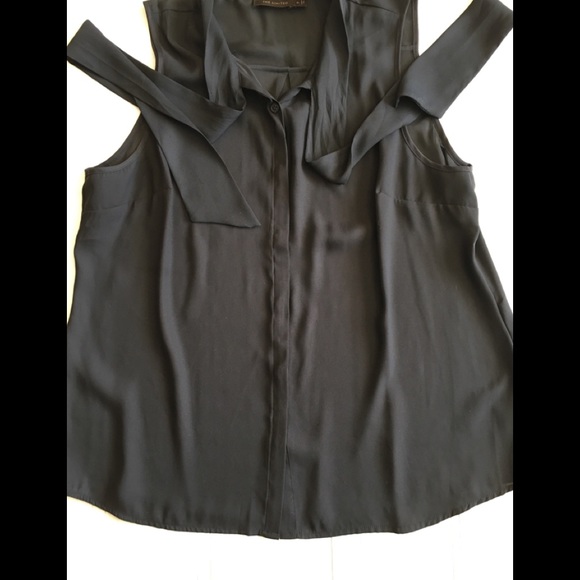 The Limited Tops - The Limited Top